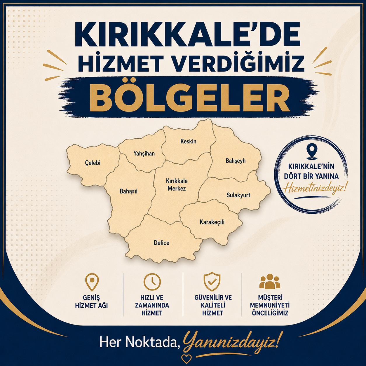Şen Ay Teknik Makina Resim - 2
