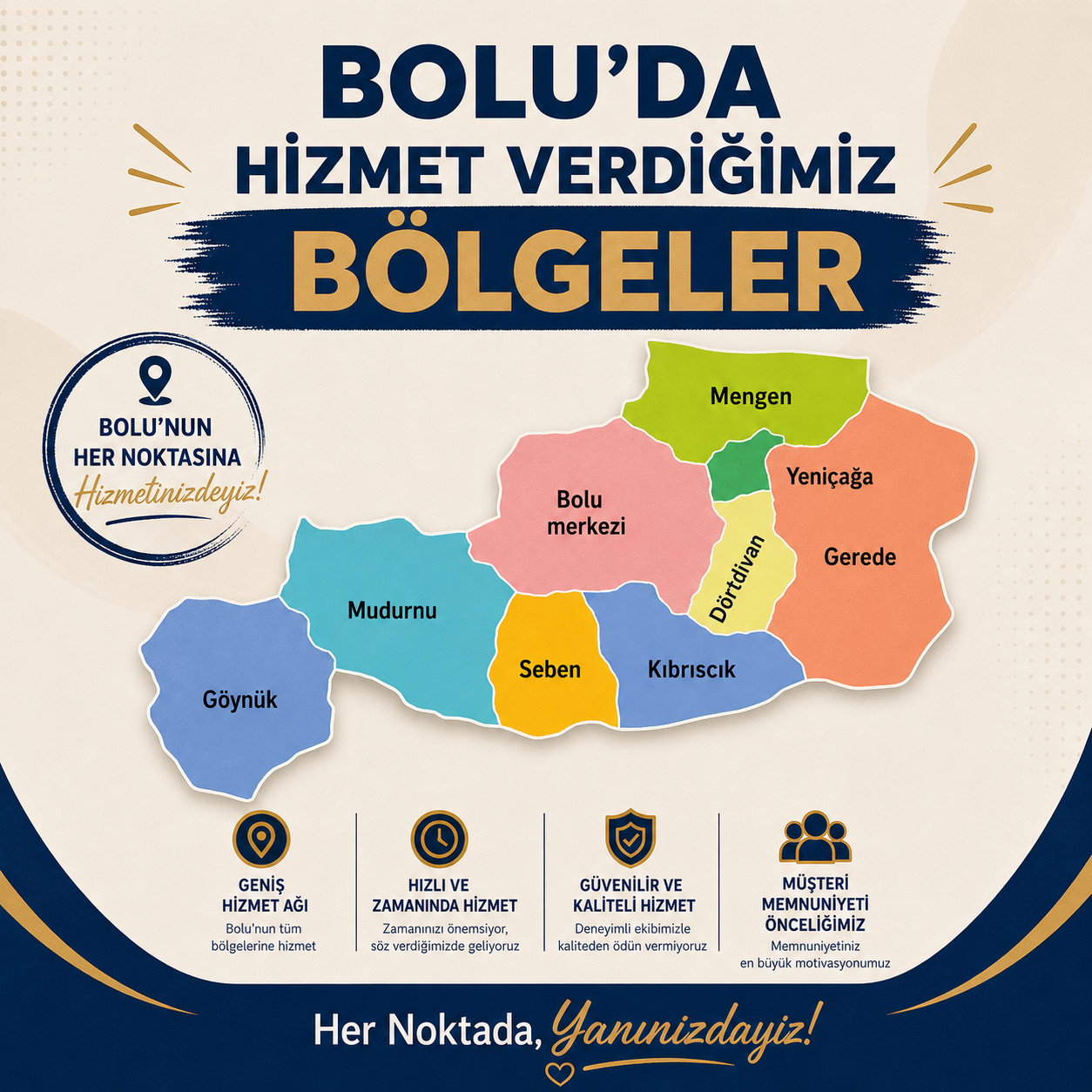 Şen Ay Teknik Makina Resim - 3