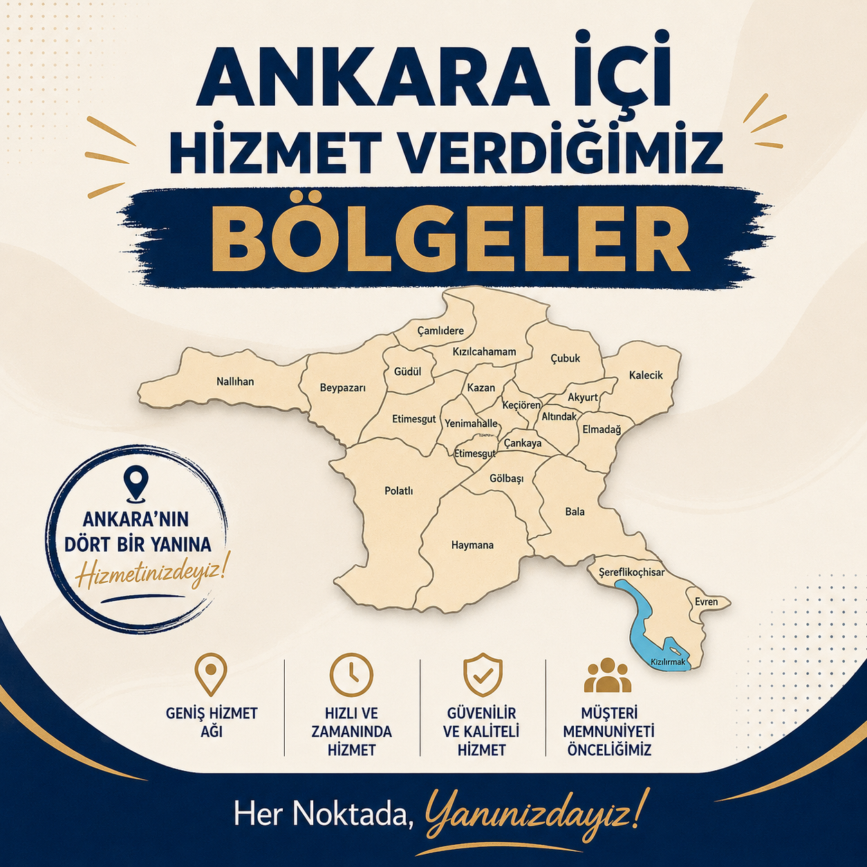 Şen Ay Teknik Makina Resim - 1