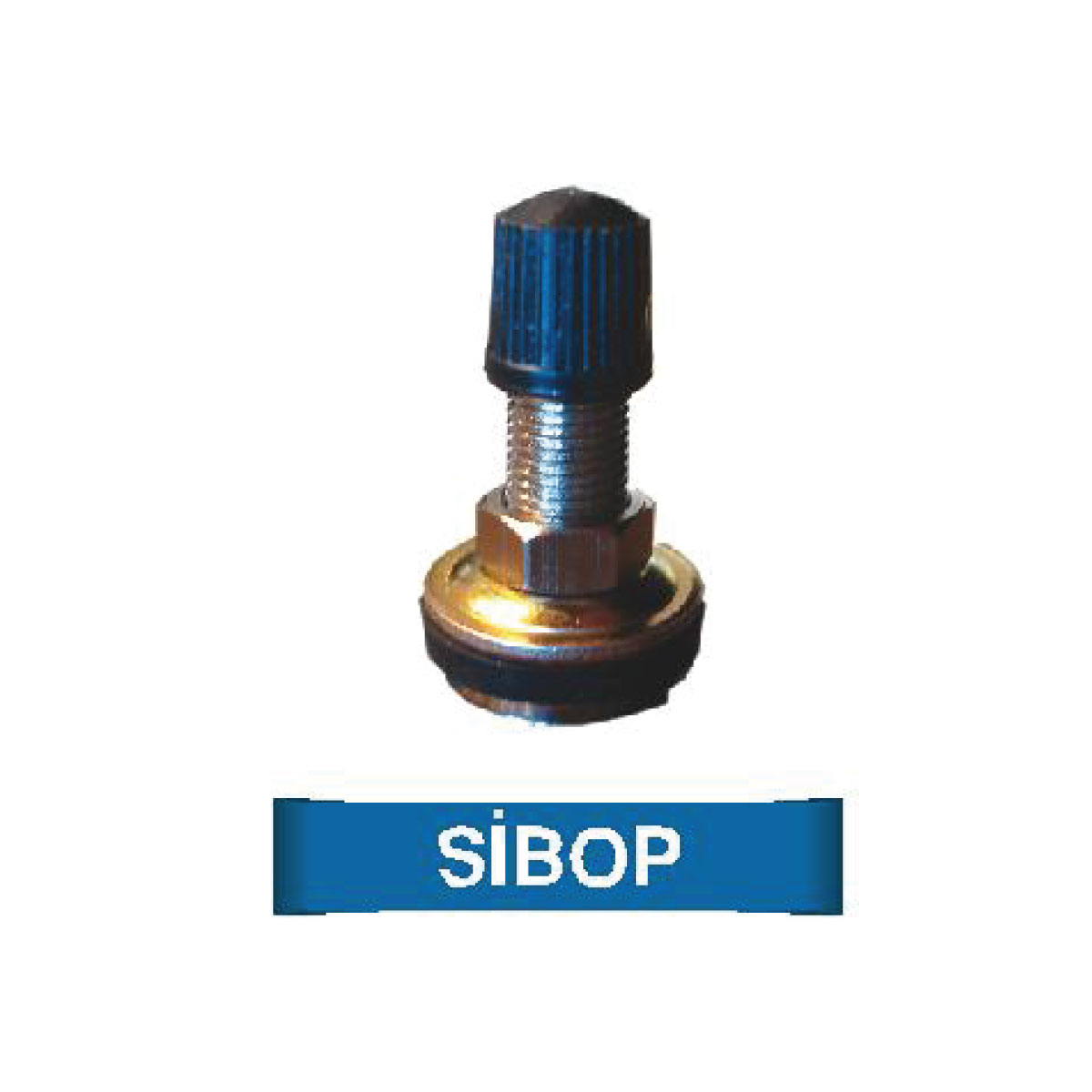 Sibop